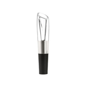 Wine Aerator Pourer