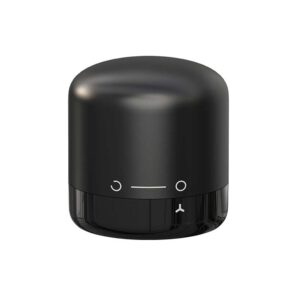 Mini Wine Vacuum Bottle Stopper