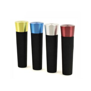 Air Pump Wine Beverage Bottle Stopper Saver